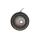 Комплект ГРМ Ford Mondeo/Focus 1.4/1.6i 03-