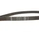 Комплект ГРМ Ford Mondeo/Focus 1.4/1.6i 03-