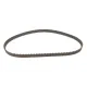 Комплект ГРМ Ford Mondeo/Focus 1.4/1.6i 03-