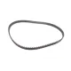 Комплект ГРМ з помпою INA 530 0495 30 для Ford Focus/Mondeo 1.4/1.6i 2003-