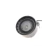 Комплект ГРМ з помпою INA 530 0495 30 для Ford Focus/Mondeo 1.4/1.6i 2003-