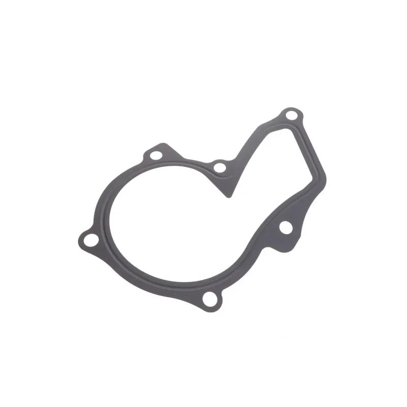 Комплект ГРМ з помпою INA 530 0495 30 для Ford Focus/Mondeo 1.4/1.6i 2003-
