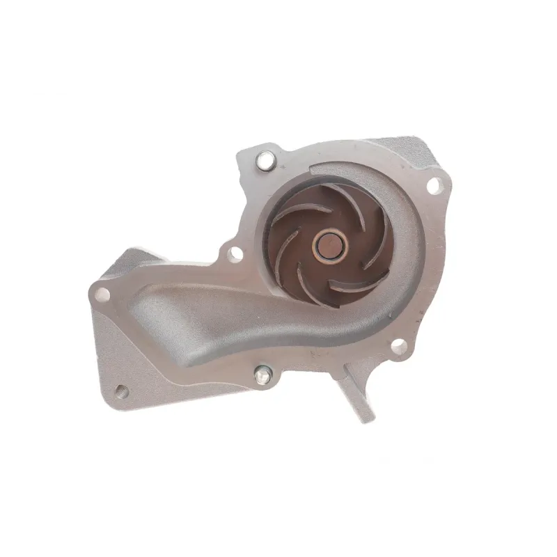 Комплект ГРМ з помпою INA 530 0495 30 для Ford Focus/Mondeo 1.4/1.6i 2003-