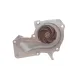 Комплект ГРМ з помпою INA 530 0495 30 для Ford Focus/Mondeo 1.4/1.6i 2003-