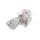 Комплект ГРМ з помпою INA 530 0495 30 для Ford Focus/Mondeo 1.4/1.6i 2003-