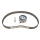 Комплект ГРМ INA 530050110 для Audi A4 B8, A6 C6, Q5 2.7/3.0 TDI quattro 2004-2012