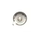 Комплект ГРМ INA 530050110 для Audi A4 B8, A6 C6, Q5 2.7/3.0 TDI quattro 2004-2012