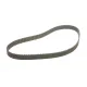 Комплект ГРМ INA 530 0502 10 для Hyundai Santa Fe/Tucson 2.0/2.2 CRDi 2001-2012, 123 зубці, 28 мм