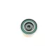 Комплект ГРМ INA 530 0502 10 для Hyundai Santa Fe/Tucson 2.0/2.2 CRDi 2001-2012, 123 зубці, 28 мм