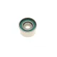 Комплект ГРМ INA 530 0502 10 для Hyundai Santa Fe/Tucson 2.0/2.2 CRDi 2001-2012, 123 зубці, 28 мм
