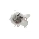 Комплект ГРМ з помпою INA 530 0502 30 для Hyundai Santa Fe/Tucson 2.0/2.2 CRDi 2001-2012