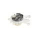 Комплект ГРМ з помпою INA 530 0502 30 для Hyundai Santa Fe/Tucson 2.0/2.2 CRDi 2001-2012