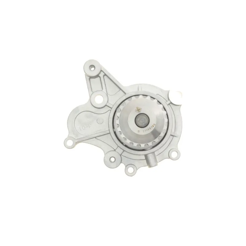 Комплект ГРМ з помпою INA 530 0502 30 для Hyundai Santa Fe/Tucson 2.0/2.2 CRDi 2001-2012