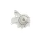 Комплект ГРМ з помпою INA 530 0502 30 для Hyundai Santa Fe/Tucson 2.0/2.2 CRDi 2001-2012