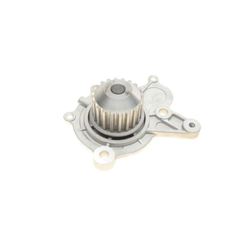 Комплект ГРМ з помпою INA 530 0502 30 для Hyundai Santa Fe/Tucson 2.0/2.2 CRDi 2001-2012