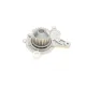 Комплект ГРМ з помпою INA 530 0502 30 для Hyundai Santa Fe/Tucson 2.0/2.2 CRDi 2001-2012