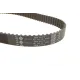 Комплект ГРМ з помпою INA 530 0502 30 для Hyundai Santa Fe/Tucson 2.0/2.2 CRDi 2001-2012