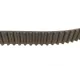 Комплект ГРМ з помпою INA 530 0502 30 для Hyundai Santa Fe/Tucson 2.0/2.2 CRDi 2001-2012