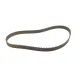 Комплект ГРМ з помпою INA 530 0502 30 для Hyundai Santa Fe/Tucson 2.0/2.2 CRDi 2001-2012