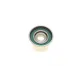 Комплект ГРМ з помпою INA 530 0502 30 для Hyundai Santa Fe/Tucson 2.0/2.2 CRDi 2001-2012