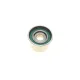 Комплект ГРМ з помпою INA 530 0502 30 для Hyundai Santa Fe/Tucson 2.0/2.2 CRDi 2001-2012