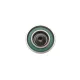 Комплект ГРМ з помпою INA 530 0502 30 для Hyundai Santa Fe/Tucson 2.0/2.2 CRDi 2001-2012