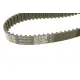Комплект ГРМ з помпою INA 530 0502 31 для Hyundai Santa Fe/Tucson 2.0/2.2 CRDi 2001-2012