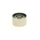 Комплект ГРМ з помпою INA 530 0502 31 для Hyundai Santa Fe/Tucson 2.0/2.2 CRDi 2001-2012
