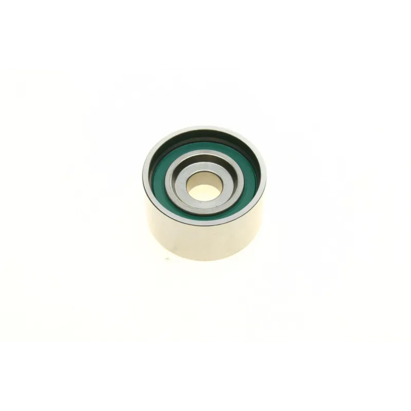 Комплект ГРМ з помпою INA 530 0502 31 для Hyundai Santa Fe/Tucson 2.0/2.2 CRDi 2001-2012