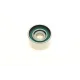 Комплект ГРМ з помпою INA 530 0502 31 для Hyundai Santa Fe/Tucson 2.0/2.2 CRDi 2001-2012
