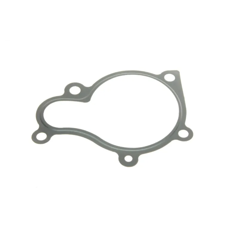 Комплект ГРМ з помпою INA 530 0502 31 для Hyundai Santa Fe/Tucson 2.0/2.2 CRDi 2001-2012