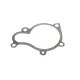 Комплект ГРМ з помпою INA 530 0502 31 для Hyundai Santa Fe/Tucson 2.0/2.2 CRDi 2001-2012