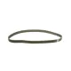 Комплект ГРМ з помпою INA 530 0502 31 для Hyundai Santa Fe/Tucson 2.0/2.2 CRDi 2001-2012