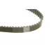 Комплект ГРМ з помпою INA 530 0502 31 для Hyundai Santa Fe/Tucson 2.0/2.2 CRDi 2001-2012