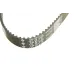 Комплект ГРМ з помпою INA 530 0502 31 для Hyundai Santa Fe/Tucson 2.0/2.2 CRDi 2001-2012