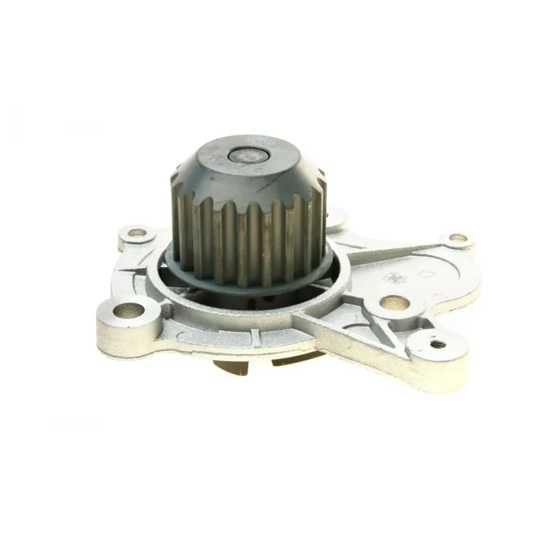 Комплект ГРМ з помпою INA 530 0502 31 для Hyundai Santa Fe/Tucson 2.0/2.2 CRDi 2001-2012