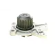 Комплект ГРМ з помпою INA 530 0502 31 для Hyundai Santa Fe/Tucson 2.0/2.2 CRDi 2001-2012