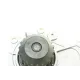 Комплект ГРМ з помпою INA 530 0502 31 для Hyundai Santa Fe/Tucson 2.0/2.2 CRDi 2001-2012