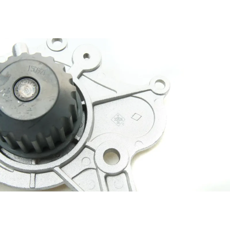 Комплект ГРМ з помпою INA 530 0502 31 для Hyundai Santa Fe/Tucson 2.0/2.2 CRDi 2001-2012