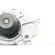 Комплект ГРМ з помпою INA 530 0502 31 для Hyundai Santa Fe/Tucson 2.0/2.2 CRDi 2001-2012