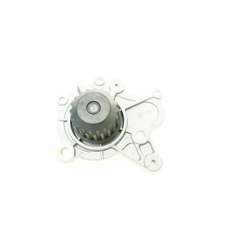 Комплект ГРМ з помпою INA 530 0502 31 для Hyundai Santa Fe/Tucson 2.0/2.2 CRDi 2001-2012