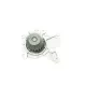 Комплект ГРМ з помпою INA 530 0502 31 для Hyundai Santa Fe/Tucson 2.0/2.2 CRDi 2001-2012