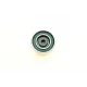 Комплект ГРМ з помпою INA 530 0502 31 для Hyundai Santa Fe/Tucson 2.0/2.2 CRDi 2001-2012