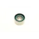 Комплект ГРМ з помпою INA 530 0502 31 для Hyundai Santa Fe/Tucson 2.0/2.2 CRDi 2001-2012