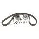 Комплект ГРМ Audi A4/TT/Skoda Octavia/Superb/VW Golf V/Passat/Tiguan 2.0TDI 05-
