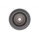 Комплект ГРМ Audi A4/TT/Skoda Octavia/Superb/VW Golf V/Passat/Tiguan 2.0TDI 05-