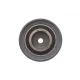 Комплект ГРМ Audi A4/TT/Skoda Octavia/Superb/VW Golf V/Passat/Tiguan 2.0TDI 05-