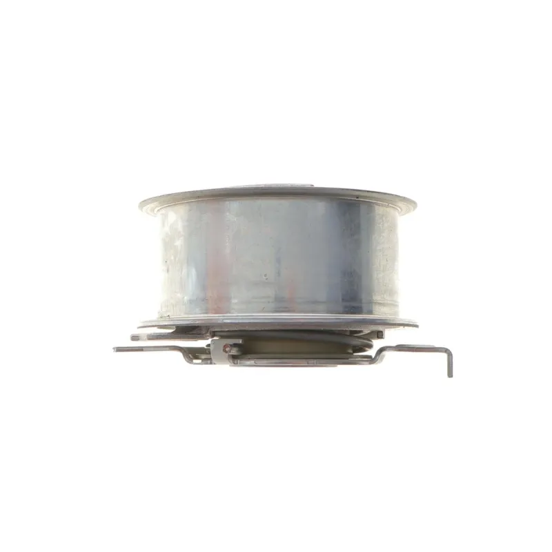 Комплект ГРМ Audi A4/TT/Skoda Octavia/Superb/VW Golf V/Passat/Tiguan 2.0TDI 05-