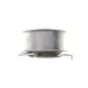 Комплект ГРМ Audi A4/TT/Skoda Octavia/Superb/VW Golf V/Passat/Tiguan 2.0TDI 05-