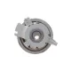 Комплект ГРМ Audi A4/TT/Skoda Octavia/Superb/VW Golf V/Passat/Tiguan 2.0TDI 05-
